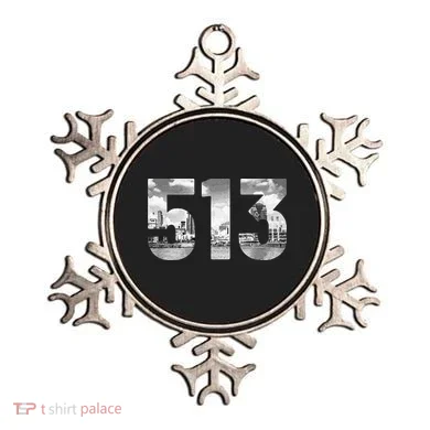 Ornament