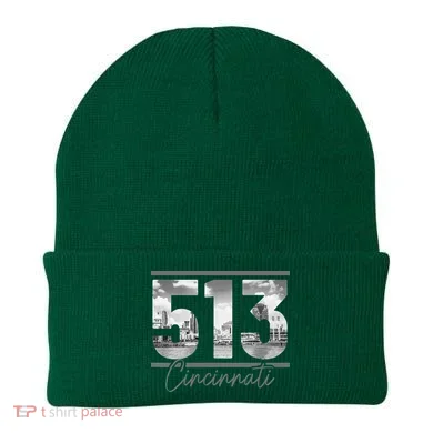 Beanie
