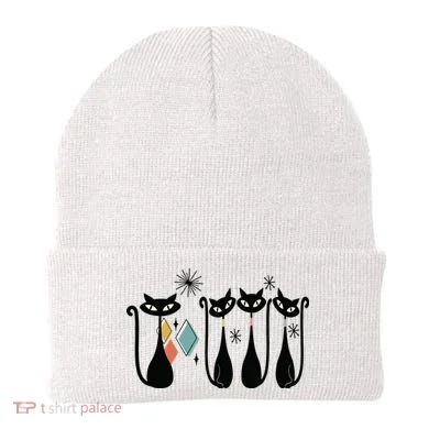 Beanie