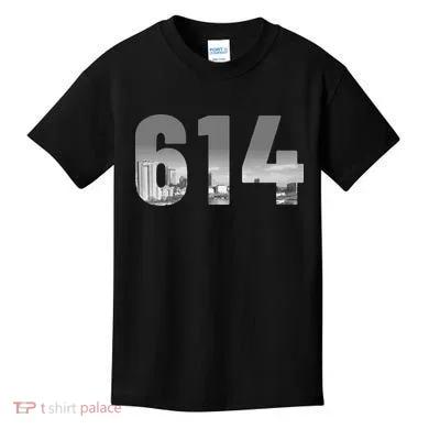 Kids T-Shirt