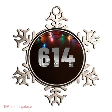 Ornament