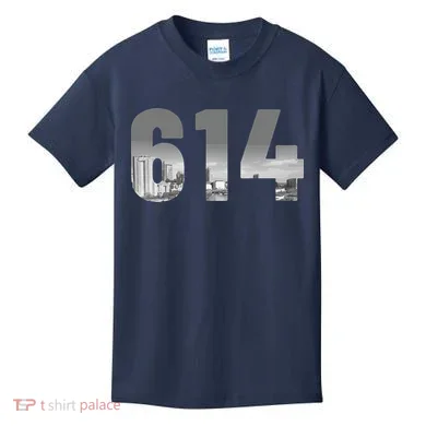 Kids T-Shirt