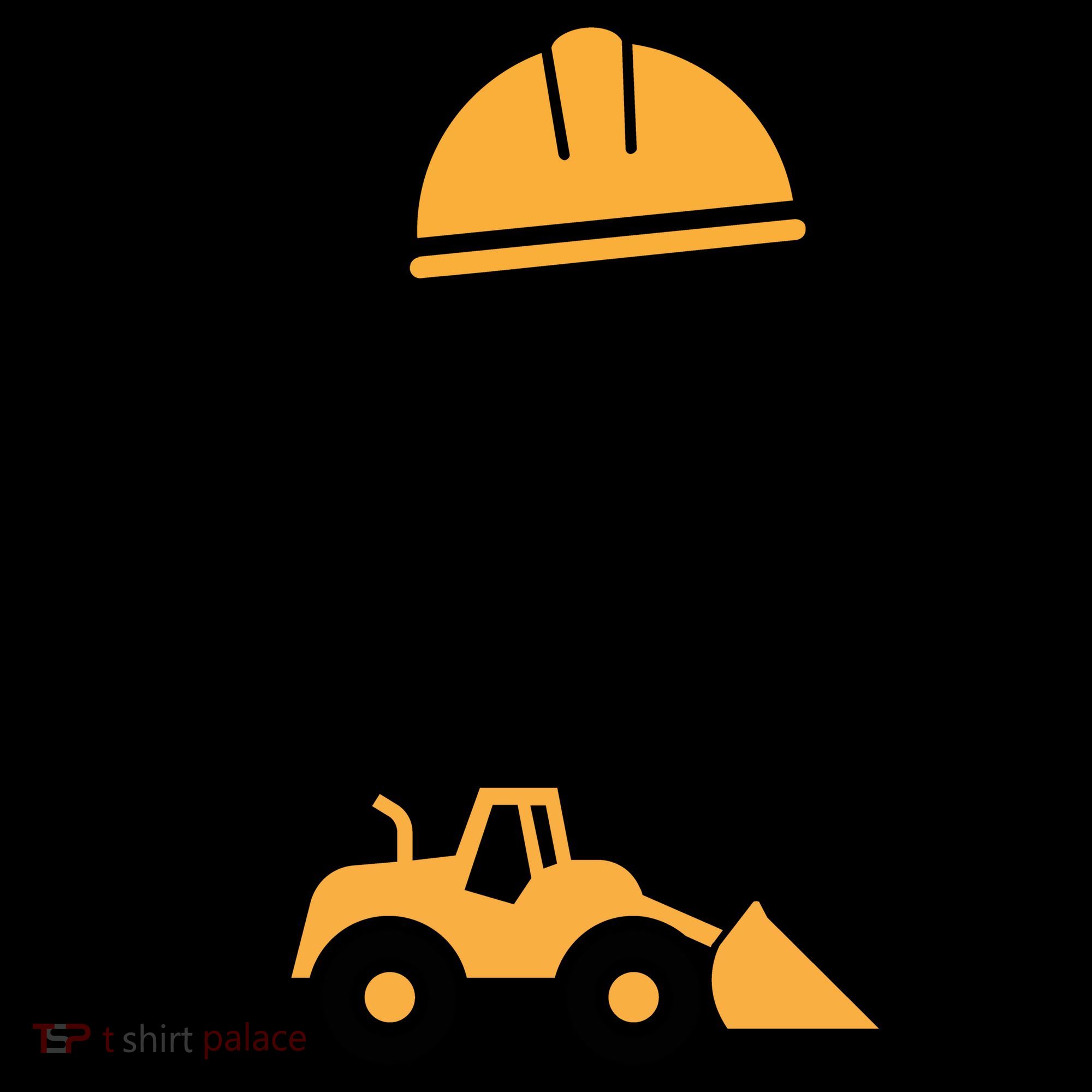  6th Birthday Construction Gift For Birthday Boy Coffee Mug