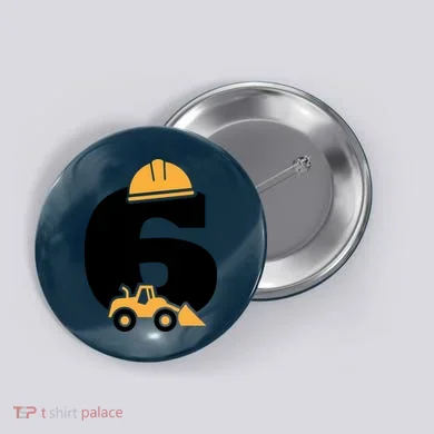 Button