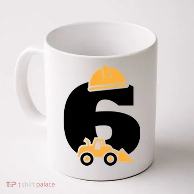 Coffee Mug