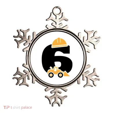 Ornament
