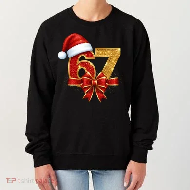 Women's Sweatshirt