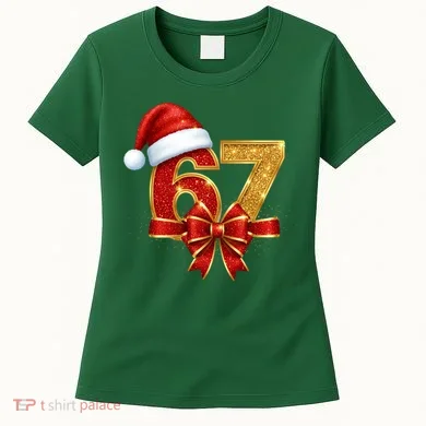 Women's T-Shirt