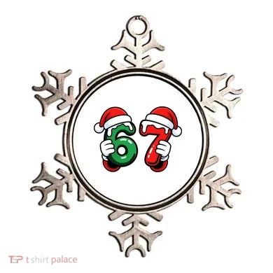 Ornament