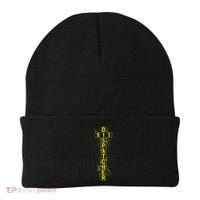 Christian 911 Dispatcher Beanie thumb 0