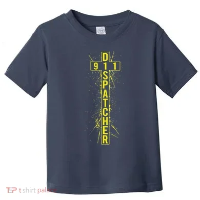 Toddler T-Shirt