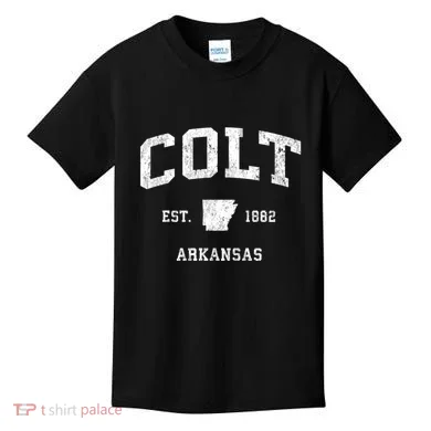 Kids T-Shirt