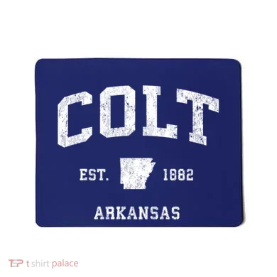 Mousepad