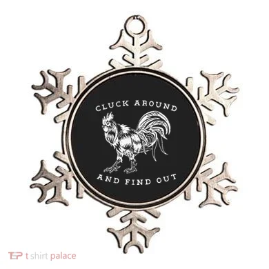 Ornament