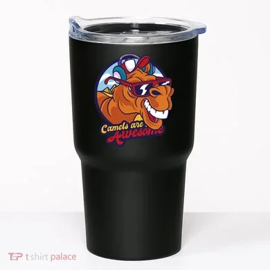 Tumbler