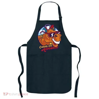 Apron