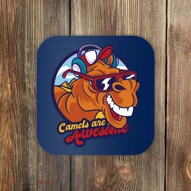 Coaster