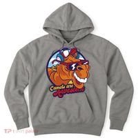 Camels Are Awesome Hoodie thumb 0