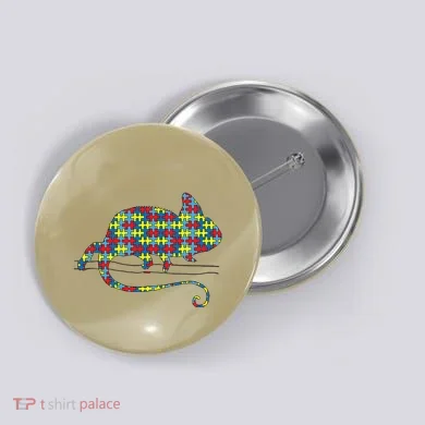 Button