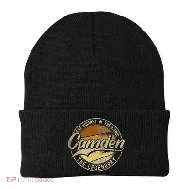 Beanie