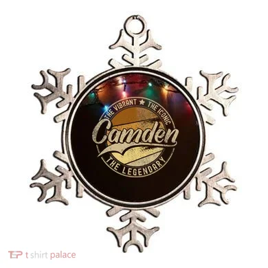 Ornament