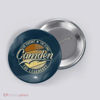 Button