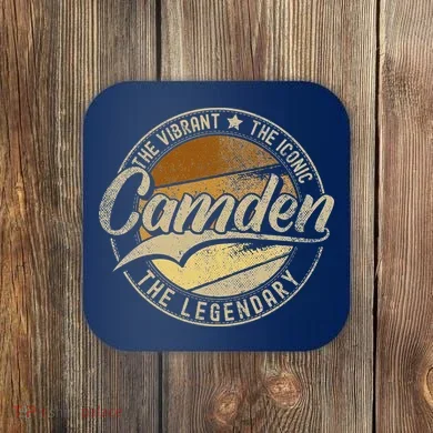 Coaster