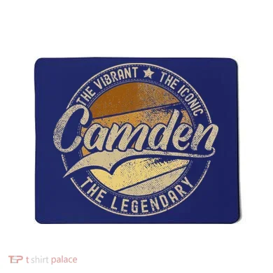 Mousepad