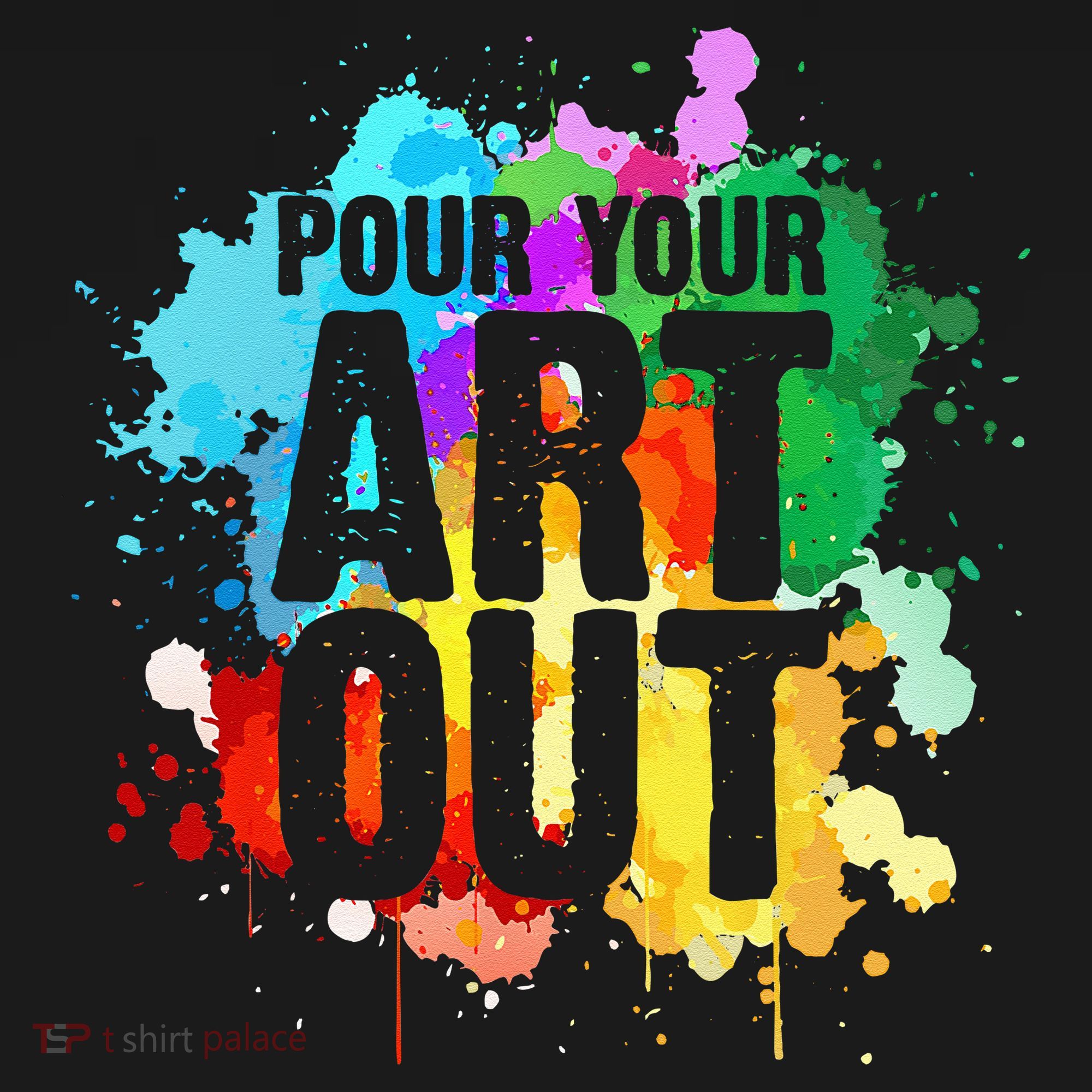 Cool Artist Art For Men Women Paint Painter Artist Painting Baby Bodysuit