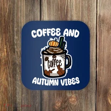 Coaster
