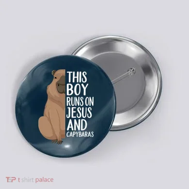 Button
