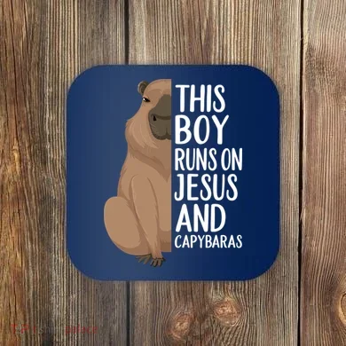 Coaster
