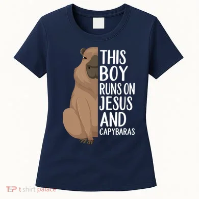Women's T-Shirt