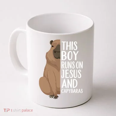 Coffee Mug