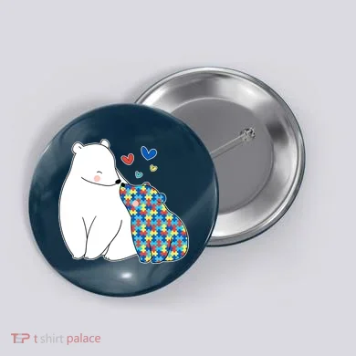 Button