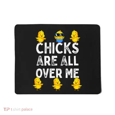 Mousepad