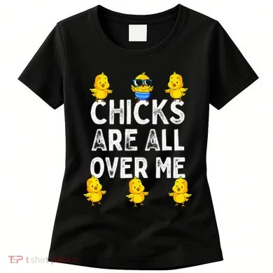 Women's T-Shirt