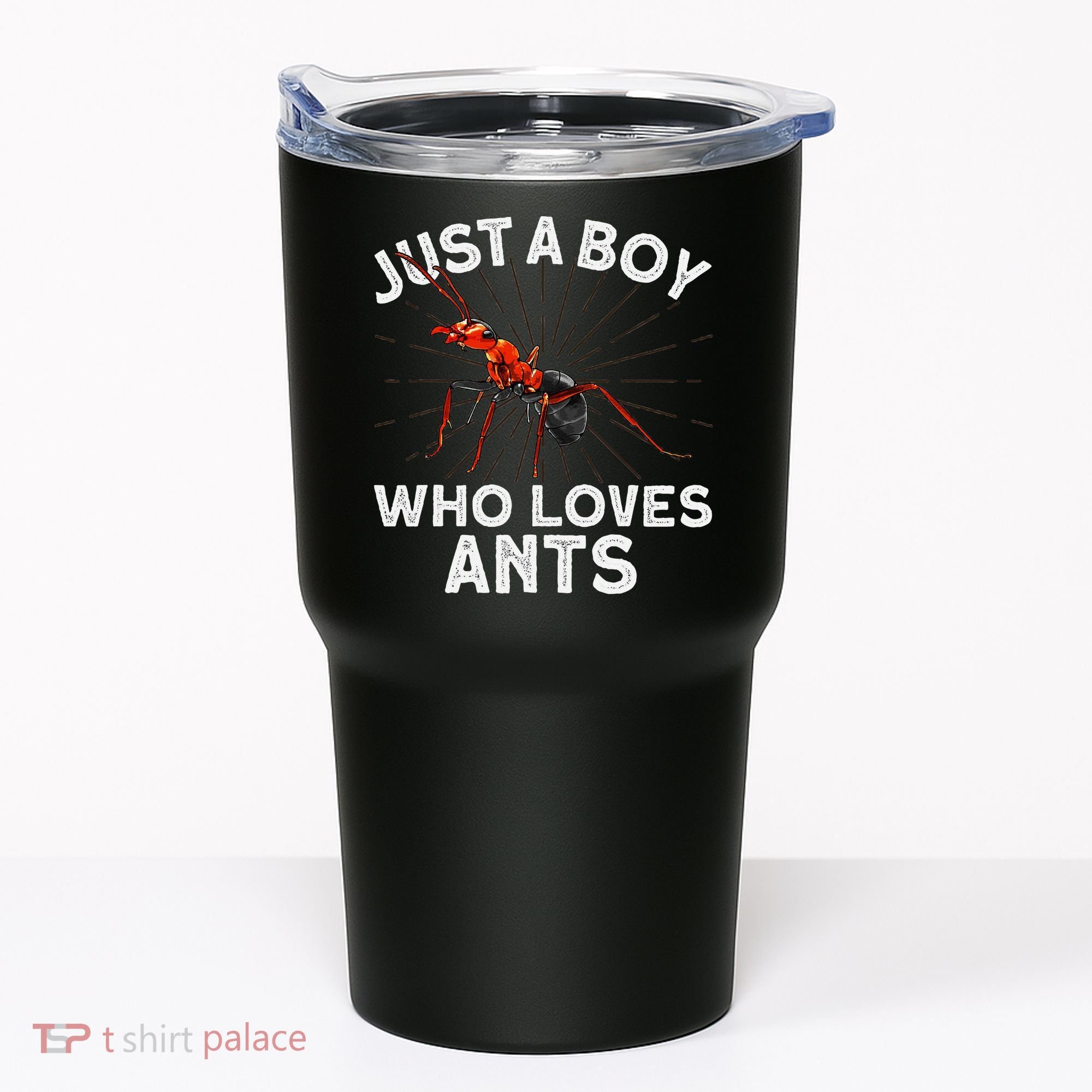 Cool Ant Ant Farm Entomology Ants Insect Tumbler