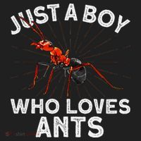 Cool Ant Ant Farm Entomology Ants Insect Hat thumb 2