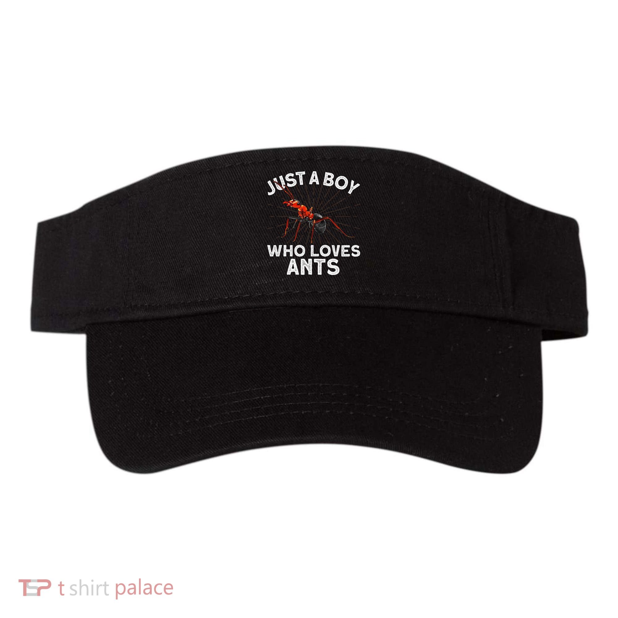 Cool Ant Ant Farm Entomology Ants Insect Visor