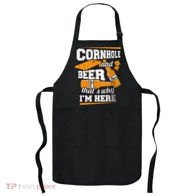Apron