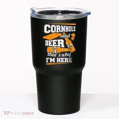 Tumbler