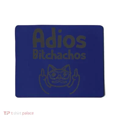 Mousepad