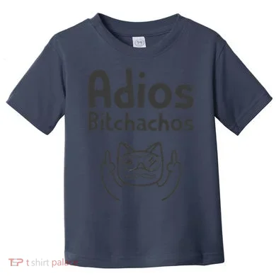 Toddler T-Shirt