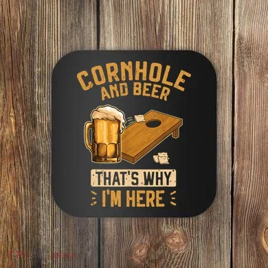 Coaster