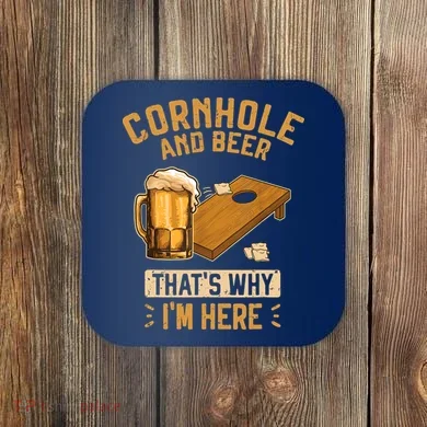 Coaster