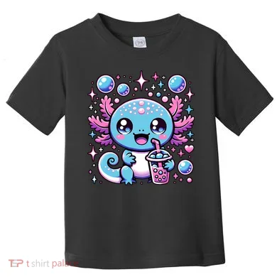 Toddler T-Shirt