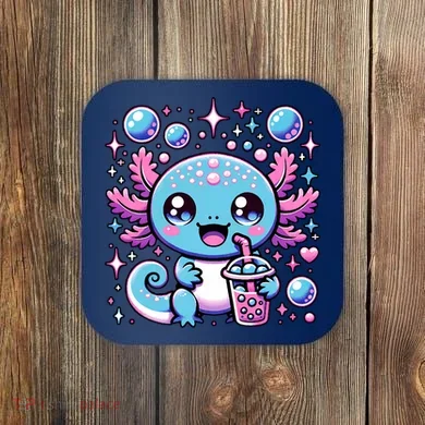 Coaster
