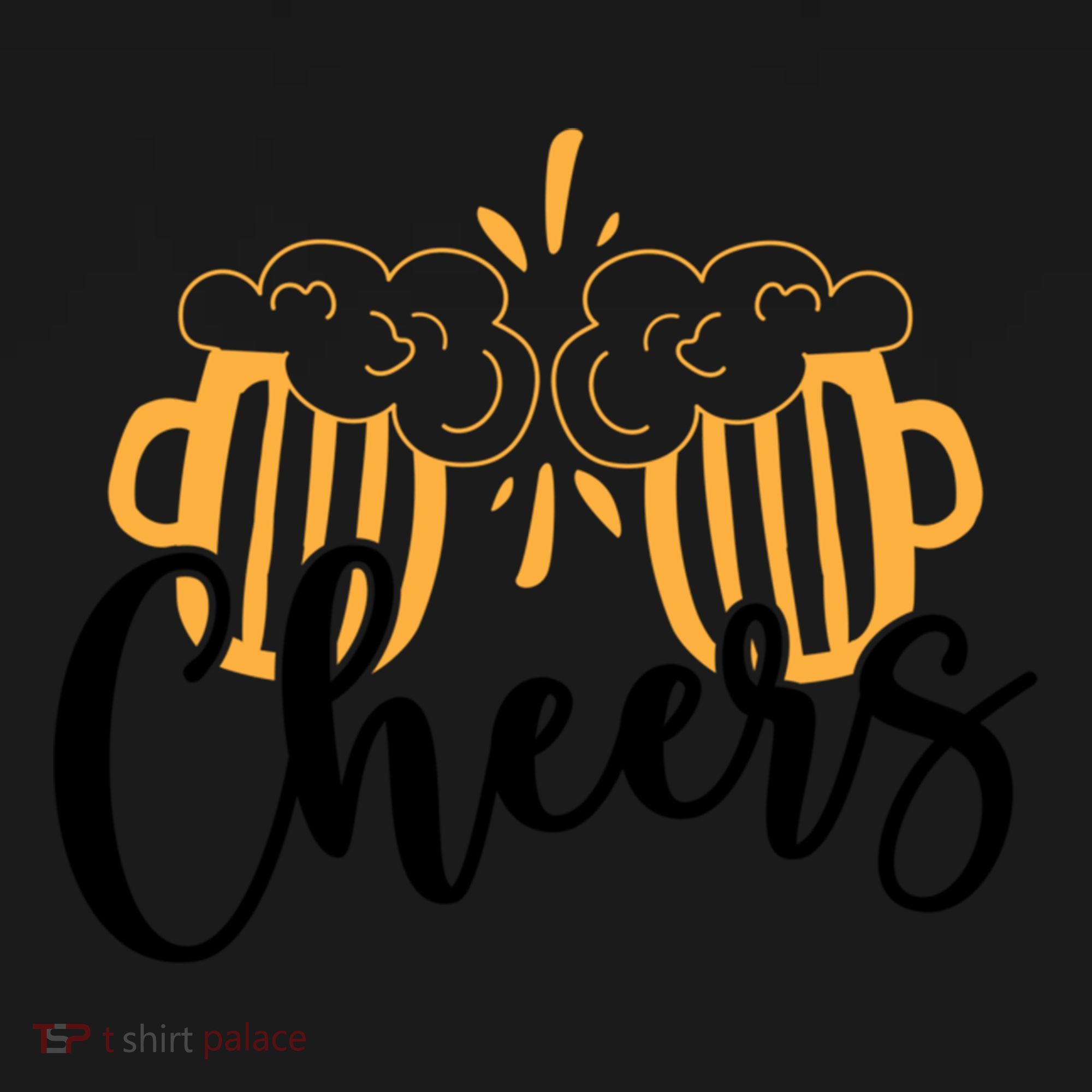 Cheers And Beer Craft Beer Lover National Beer Day Gift Women's Hoodie