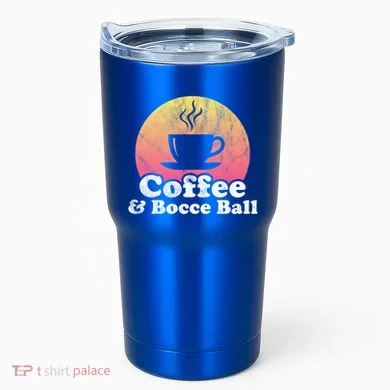 Tumbler